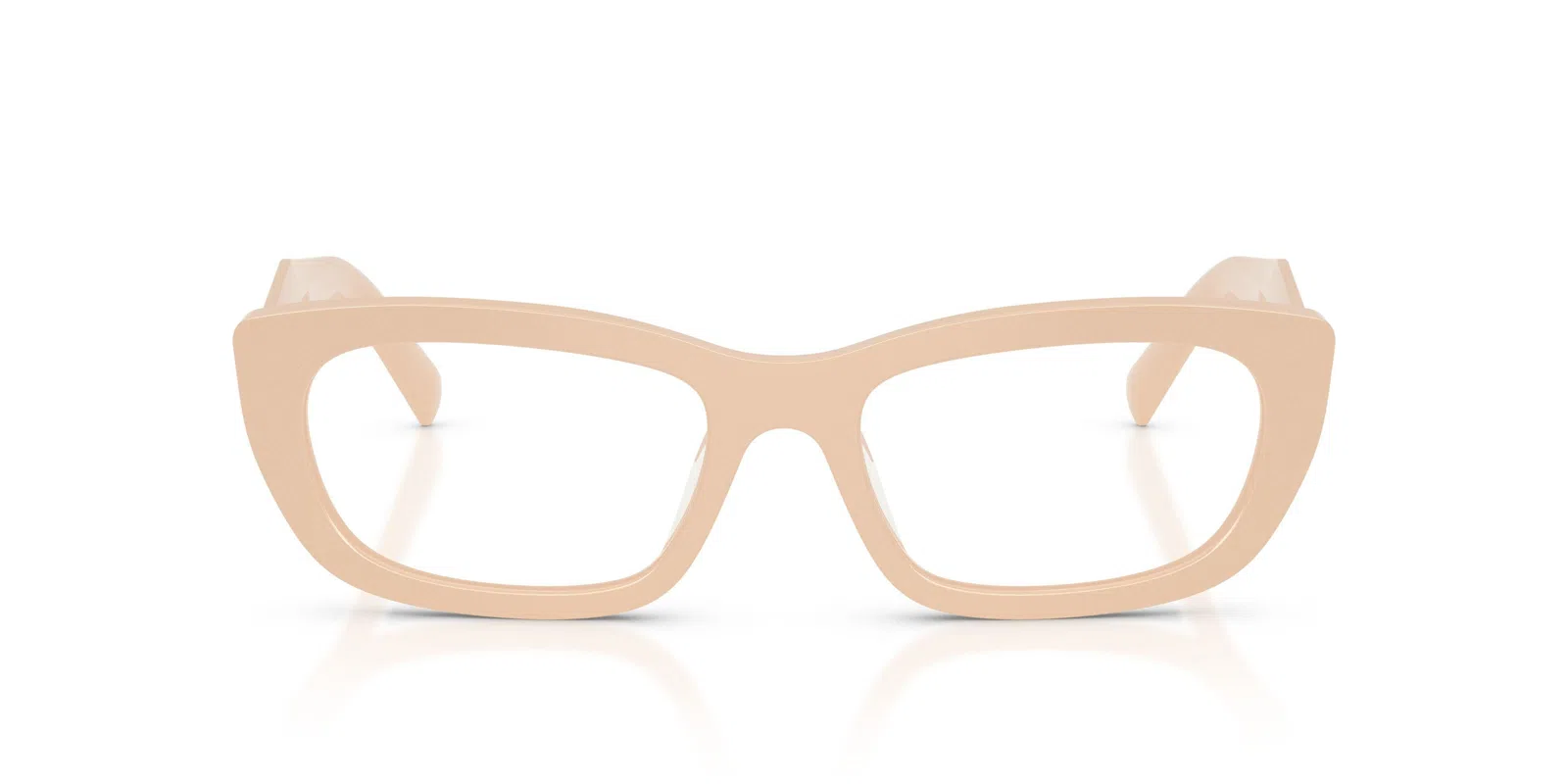 Prada D09V Eyeglasses - view 14
